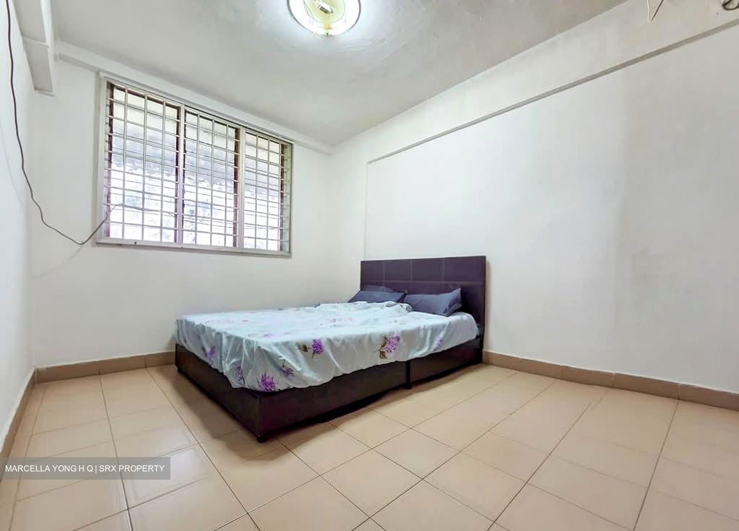 Blk 629 Hougang Avenue 8 (Hougang), HDB 3 Rooms #536204981